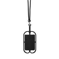 Porta cellulare